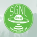 sgnl syracuse android application logo